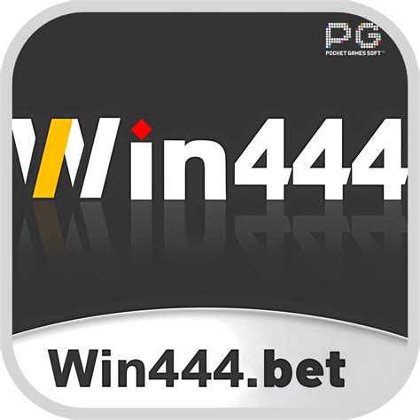 win444 bet